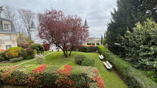  Appartement � vendre 3 pi�ces 75 m�