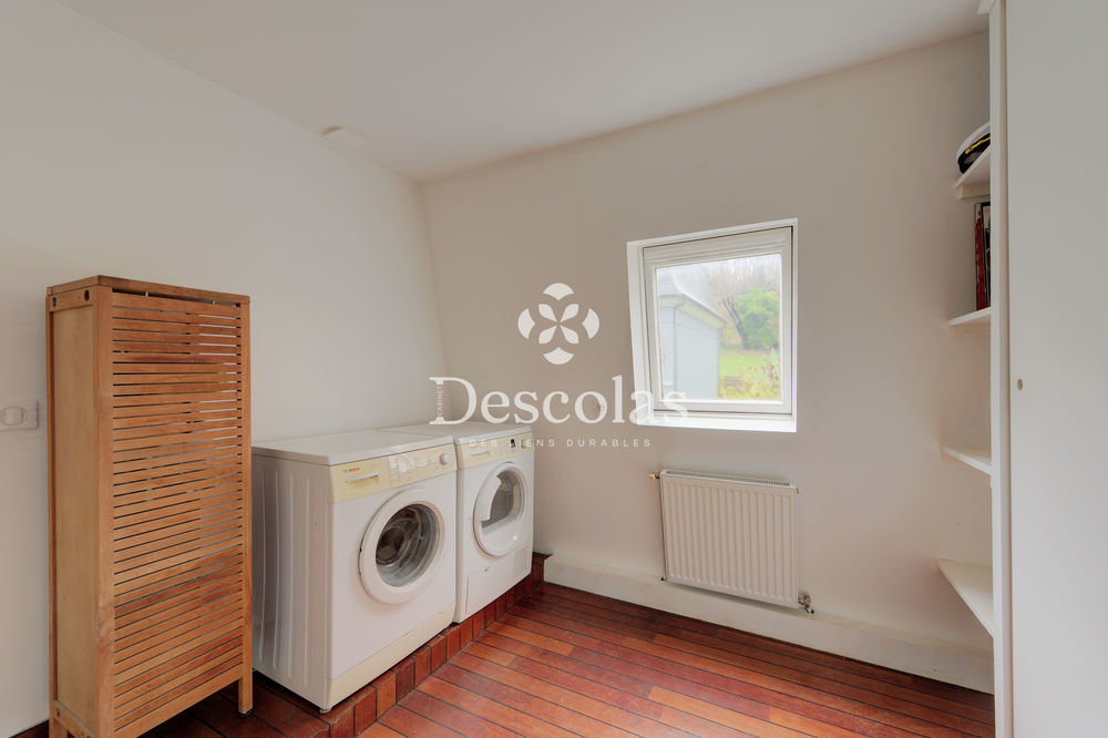 � vendre  Maison Le Pecq (78230)