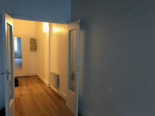  Appartement � louer 1 pi�ce 33 m�