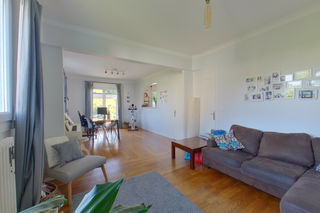  Maison � louer 4 pi�ces 90 m�