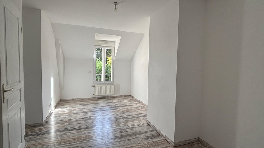 � vendre  Maison L'�tang-la-Ville (78620)