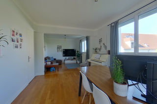  Maison � louer 4 pi�ces 90 m�