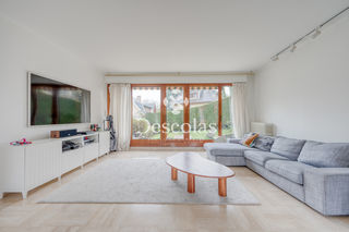  Maison � vendre 8 pi�ces 156 m�