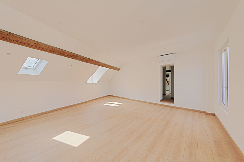 � vendre  Appartement Saint-Germain-en-Laye (78100)