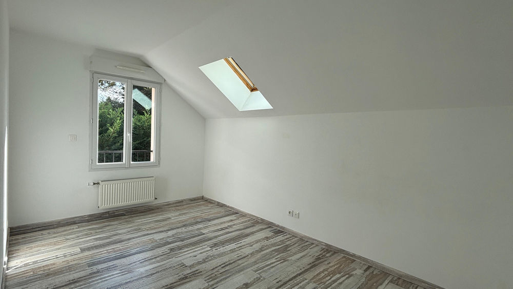 � vendre  Maison L'�tang-la-Ville (78620)