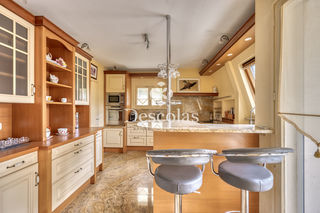  Maison � vendre 8 pi�ces 200 m�