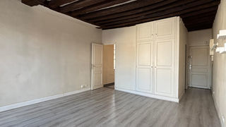  Appartement � vendre 1 pi�ce 31 m�