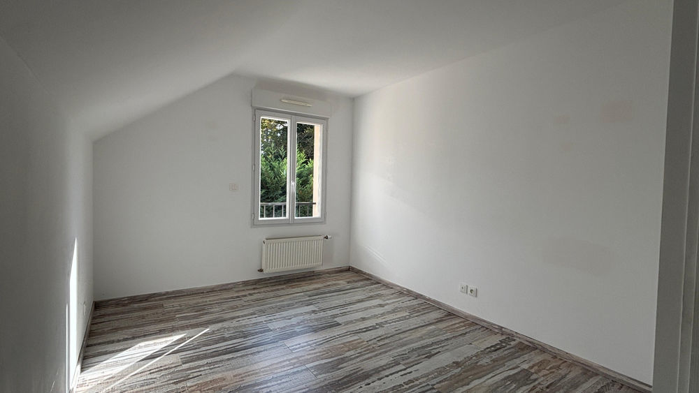 � vendre  Maison L'�tang-la-Ville (78620)