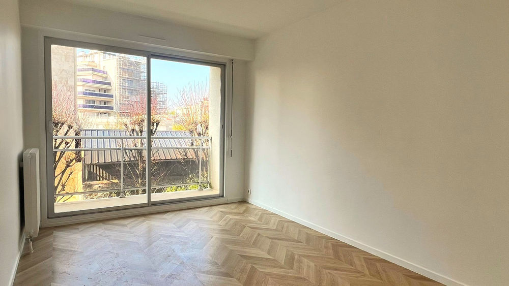 � vendre  Appartement Saint-Germain-en-Laye (78100)