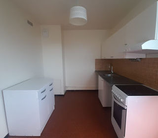  Appartement � louer 2 pi�ces 58 m�