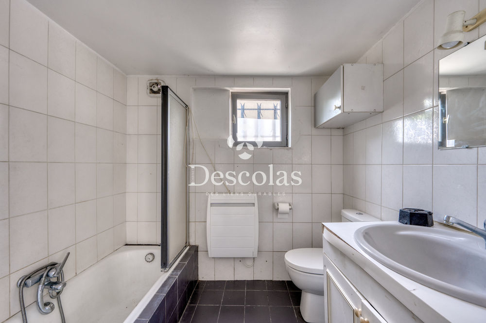 � vendre  Maison Le Pecq (78230)