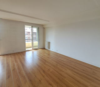  Appartement � louer 4 pi�ces 110 m�