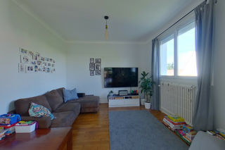  Maison � louer 4 pi�ces 90 m�