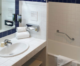  Appartement � vendre 1 pi�ce 25 m�