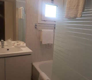  Appartement � vendre 1 pi�ce 22 m�