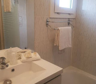  Appartement � vendre 1 pi�ce 22 m�