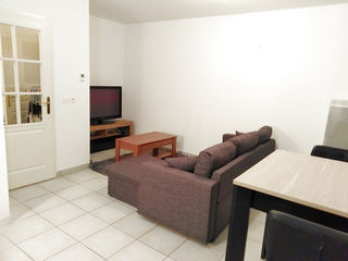  Appartement � vendre 1 pi�ce 31 m�