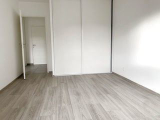  Appartement � vendre 3 pi�ces 66 m�