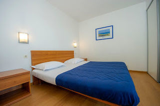  Appartement � vendre 1 pi�ce 22 m�