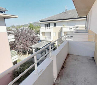  Appartement � vendre 4 pi�ces 82 m�