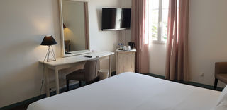  Appartement � vendre 1 pi�ce 25 m�