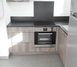  Appartement � vendre 3 pi�ces 66 m�