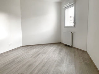  Appartement � vendre 3 pi�ces 66 m�