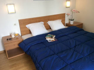  Appartement � vendre 1 pi�ce 22 m�