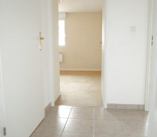  Appartement � vendre 4 pi�ces 82 m�