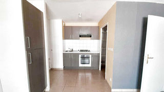  Appartement � vendre 4 pi�ces 82 m�