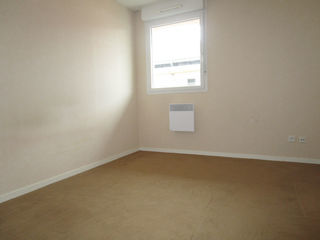  Appartement � vendre 4 pi�ces 82 m�