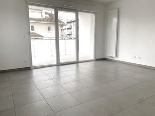  Appartement � vendre 3 pi�ces 66 m�