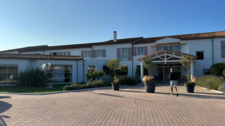  Appartement � vendre 1 pi�ce 25 m�