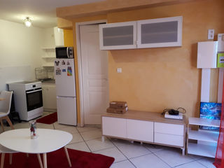  Appartement � vendre 1 pi�ce 21 m�