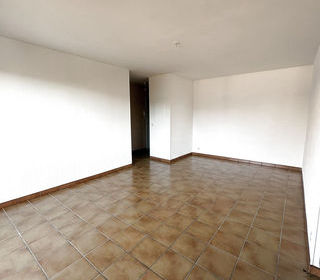  Appartement � vendre 2 pi�ces 46 m�