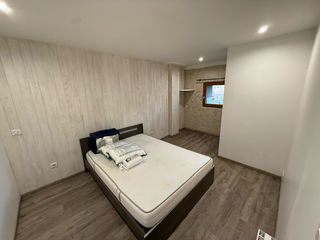  Duplex/triplex � vendre 3 pi�ces 72 m�