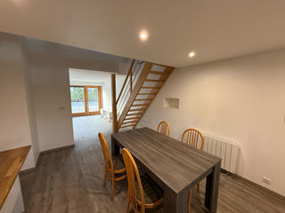  Duplex/triplex � vendre 3 pi�ces 72 m�