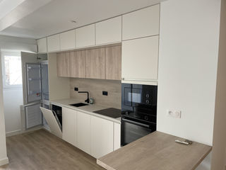  Appartement � louer 2 pi�ces 54 m�