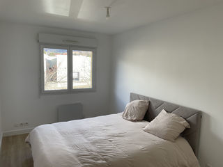  Appartement � louer 2 pi�ces 54 m�