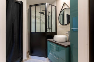  Appartement � vendre 2 pi�ces 39 m�