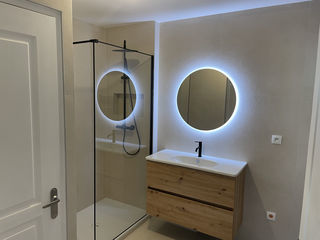  Appartement � louer 2 pi�ces 54 m�