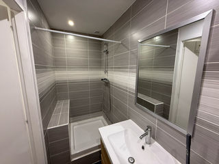  Duplex/triplex � vendre 3 pi�ces 72 m�