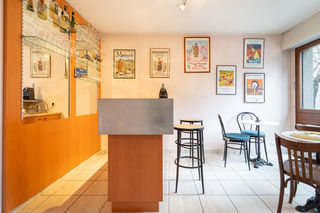  Maison � vendre 7 pi�ces 187 m�