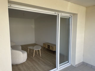  Appartement � louer 2 pi�ces 54 m�