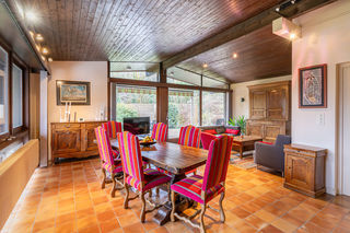  Maison � vendre 7 pi�ces 187 m�