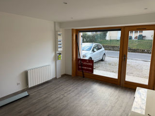  Duplex/triplex � vendre 3 pi�ces 72 m�