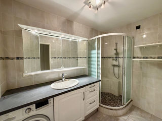  Appartement � vendre 4 pi�ces 94 m�