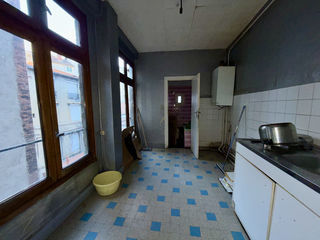  Appartement � vendre 3 pi�ces 72 m�