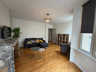  Appartement � louer 2 pi�ces 41 m�