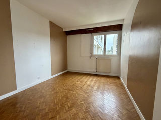  Appartement � vendre 4 pi�ces 112 m�